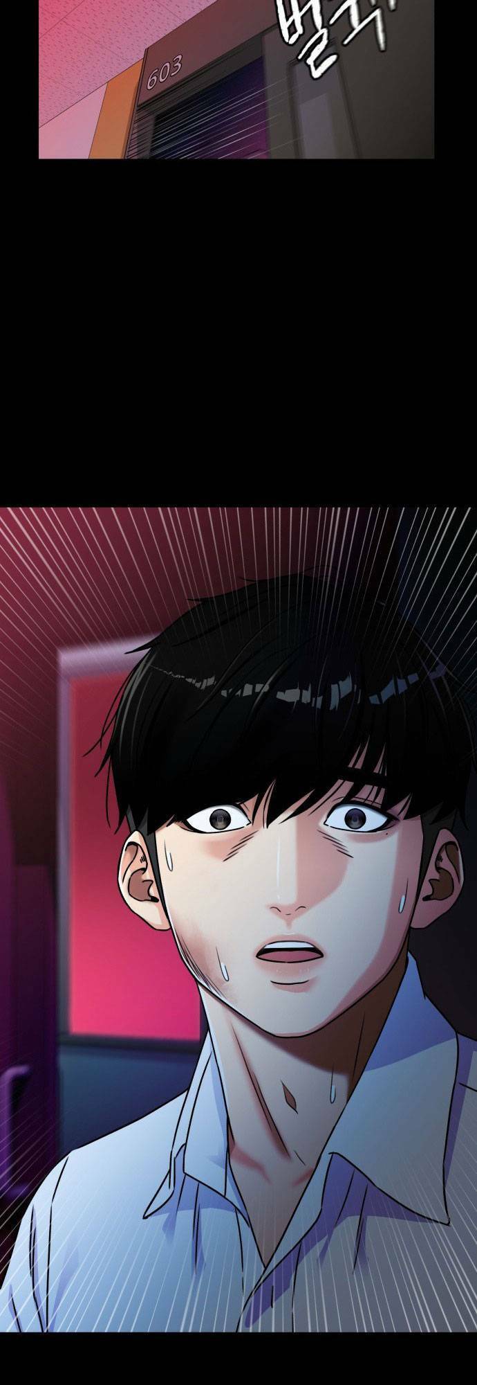 Gương Mặt Thiên Tài Chap 150 - Next Chap 151