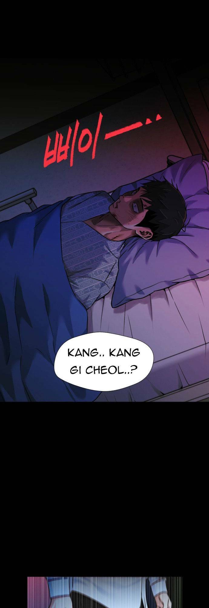 Gương Mặt Thiên Tài Chap 150 - Next Chap 151