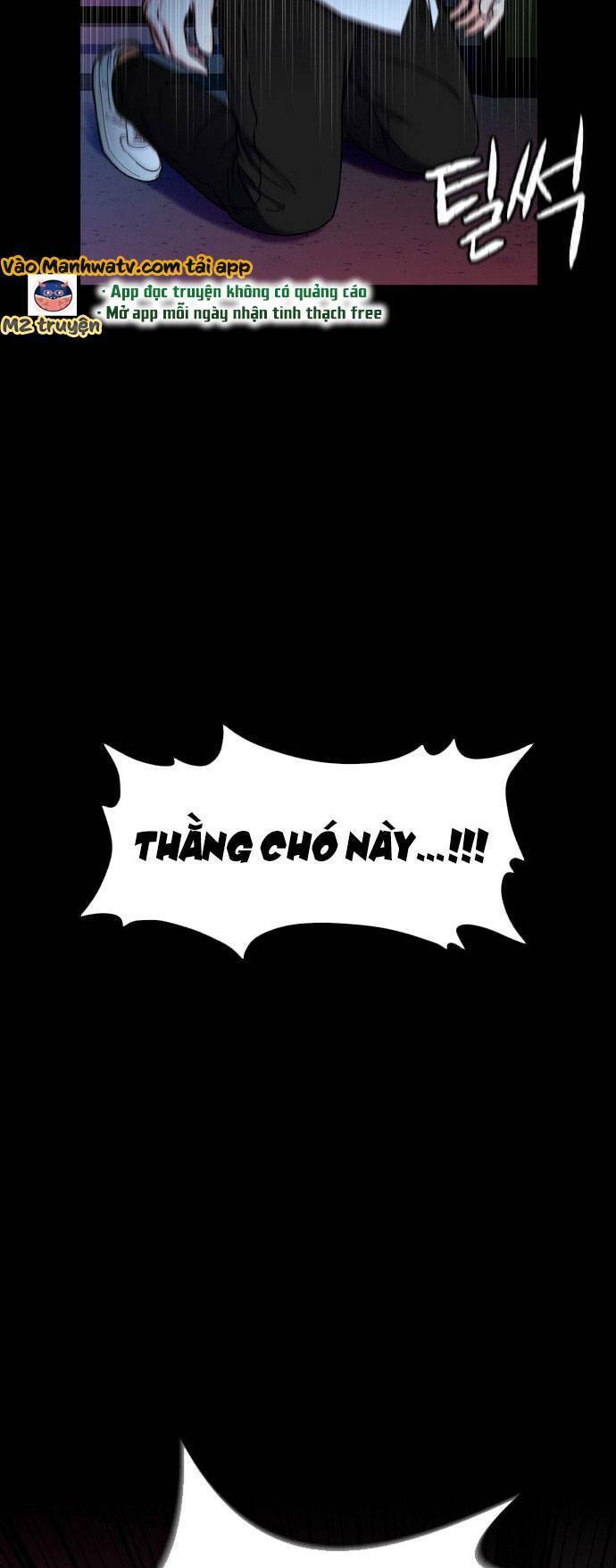 Gương Mặt Thiên Tài Chap 150 - Next Chap 151