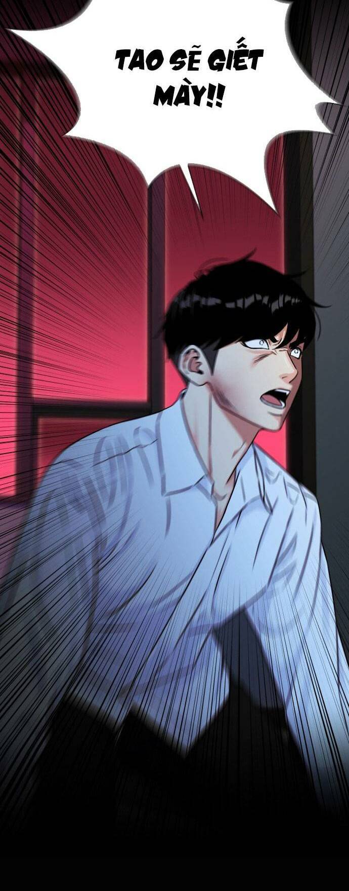 Gương Mặt Thiên Tài Chap 150 - Next Chap 151
