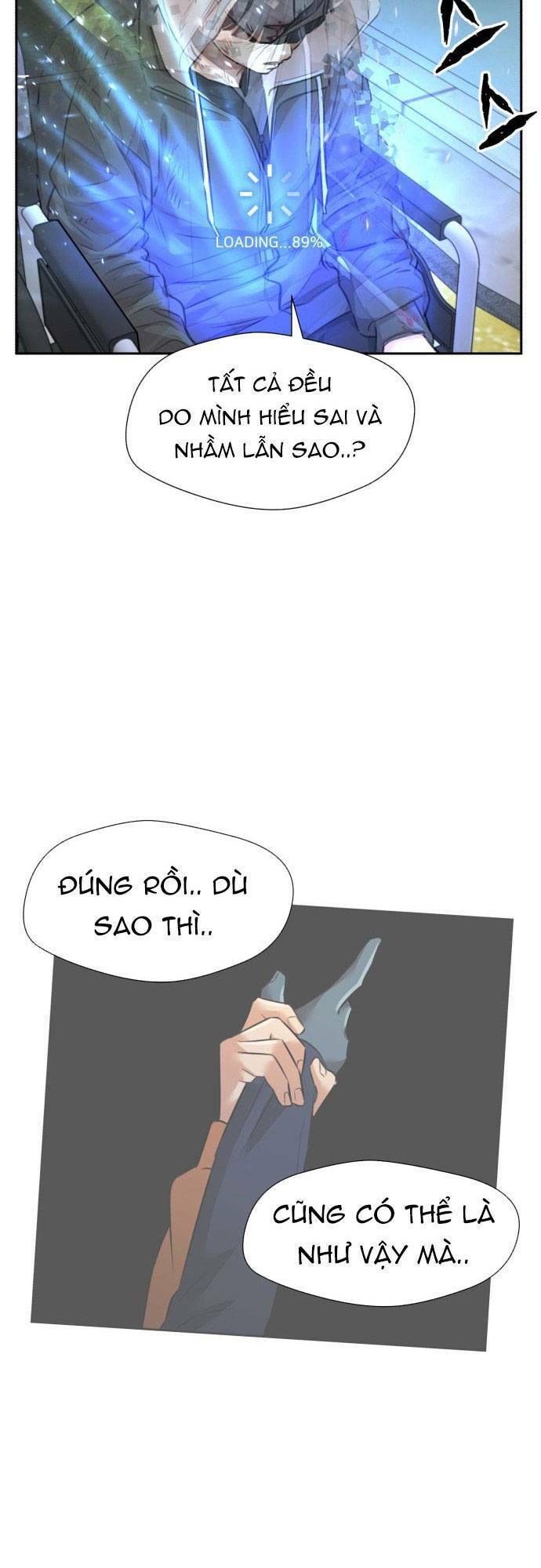 Gương Mặt Thiên Tài Chap 150 - Next Chap 151