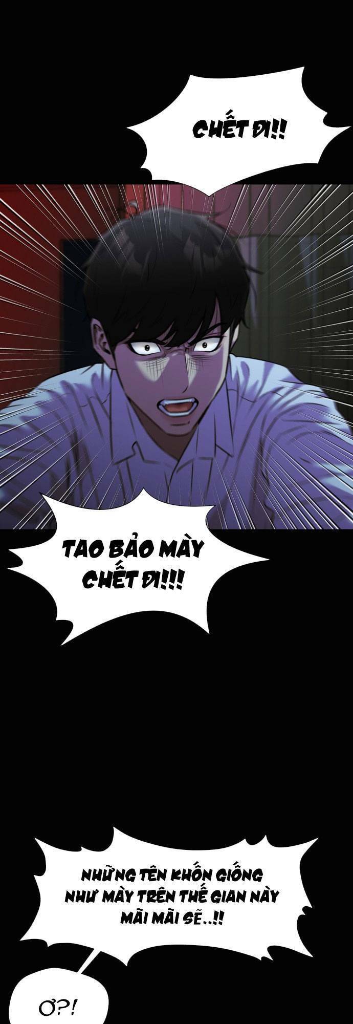 Gương Mặt Thiên Tài Chap 150 - Next Chap 151
