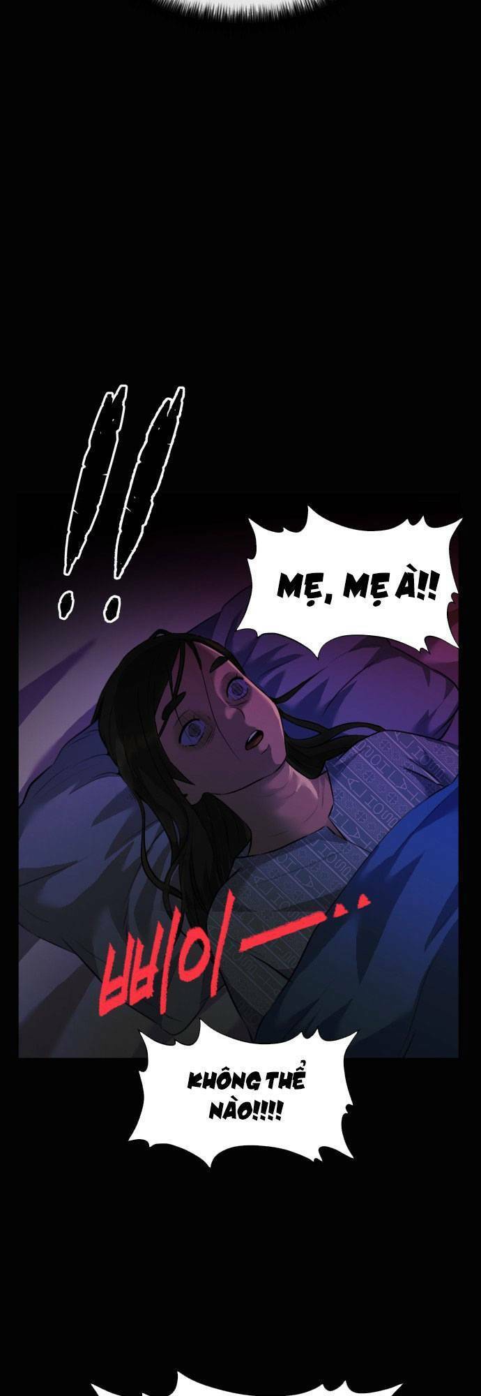 Gương Mặt Thiên Tài Chap 150 - Next Chap 151