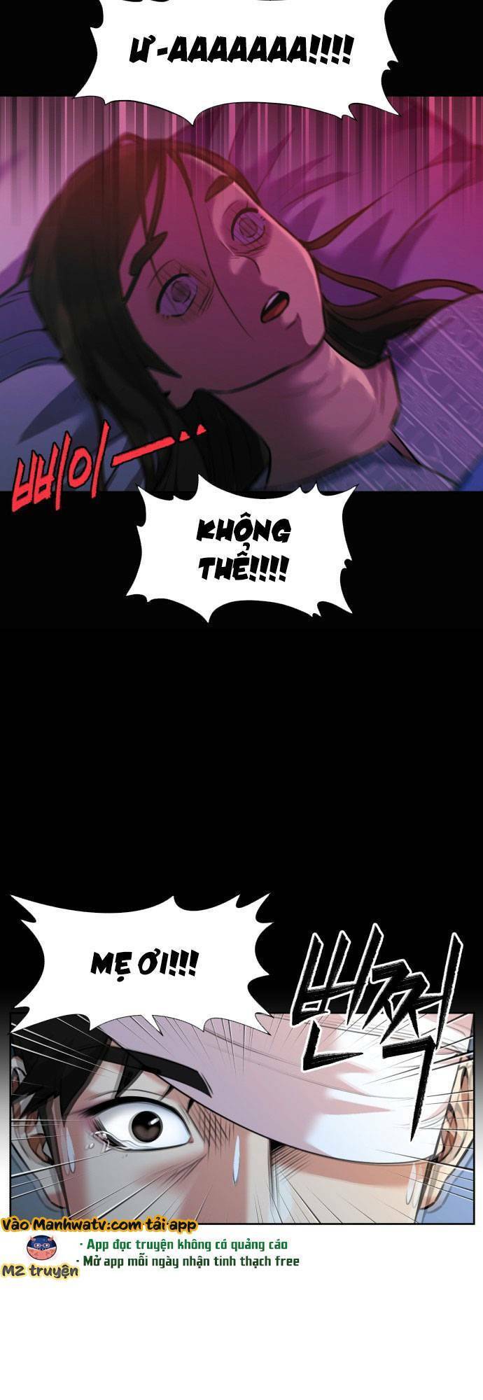 Gương Mặt Thiên Tài Chap 150 - Next Chap 151