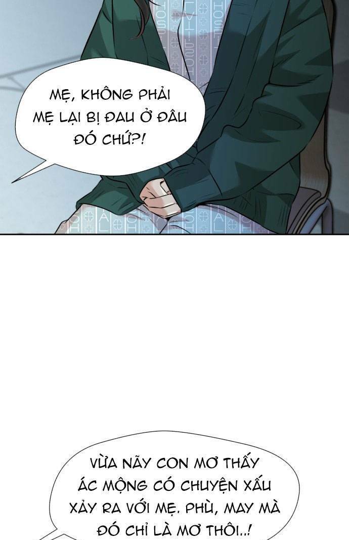 Gương Mặt Thiên Tài Chap 150 - Next Chap 151
