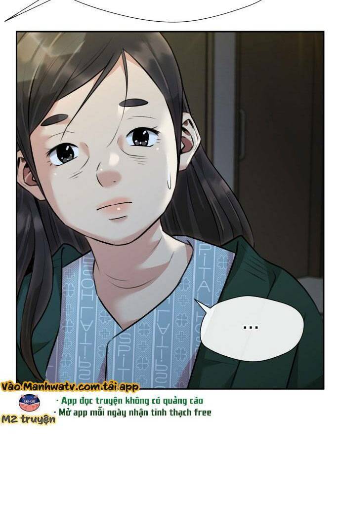 Gương Mặt Thiên Tài Chap 150 - Next Chap 151