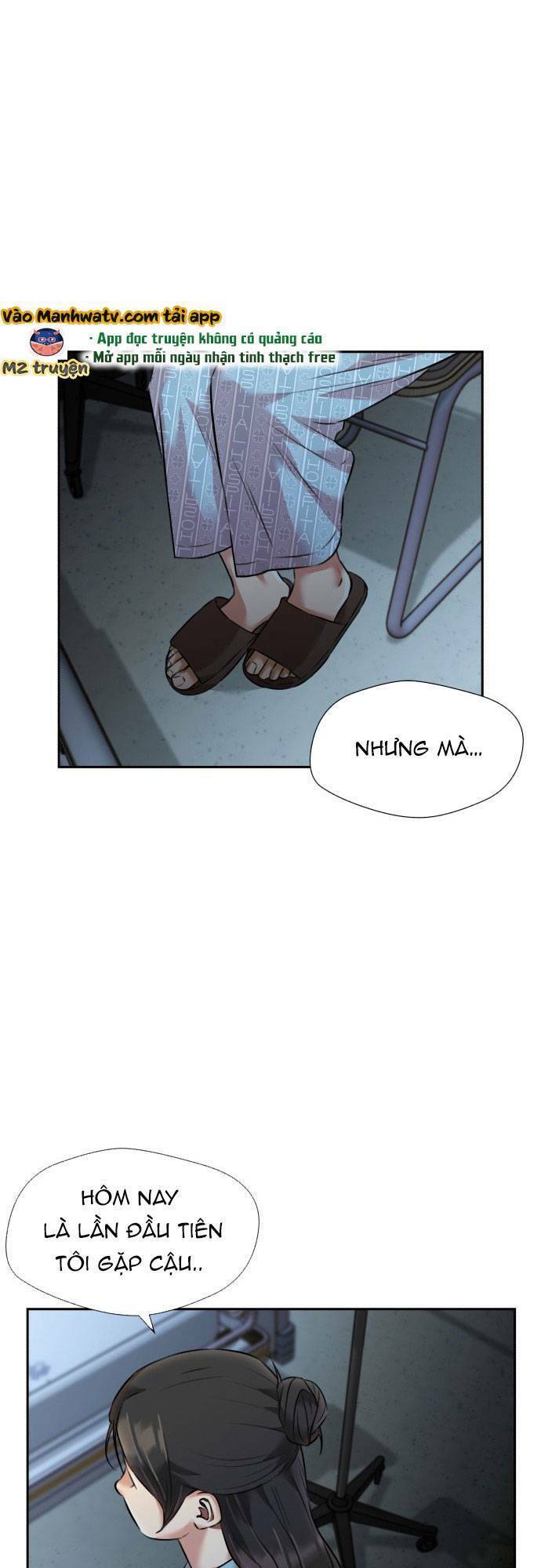 Gương Mặt Thiên Tài Chap 150 - Next Chap 151