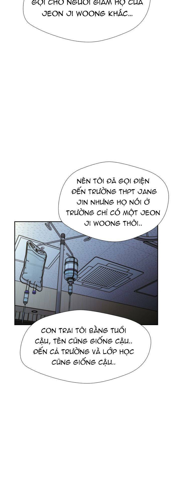 Gương Mặt Thiên Tài Chap 150 - Next Chap 151