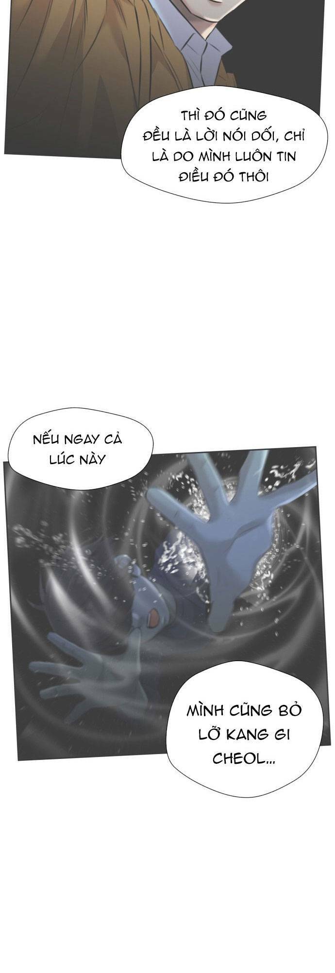 Gương Mặt Thiên Tài Chap 150 - Next Chap 151