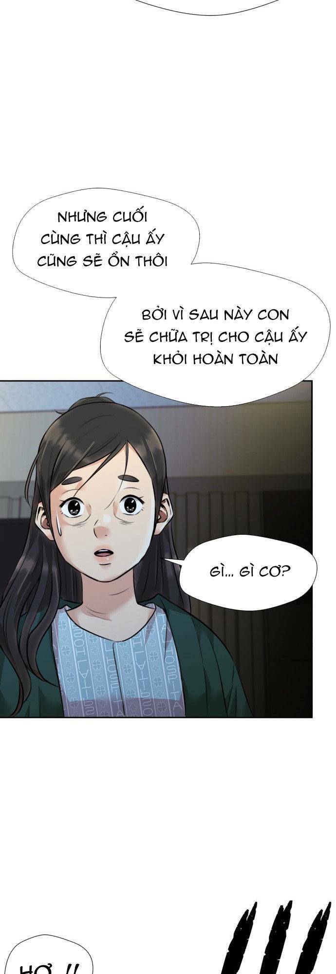 Gương Mặt Thiên Tài Chap 150 - Next Chap 151