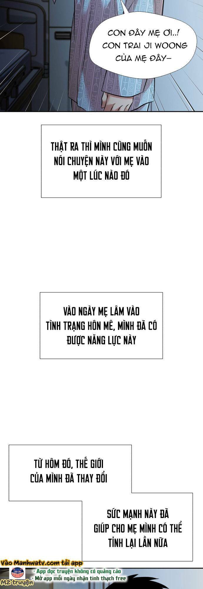 Gương Mặt Thiên Tài Chap 150 - Next Chap 151