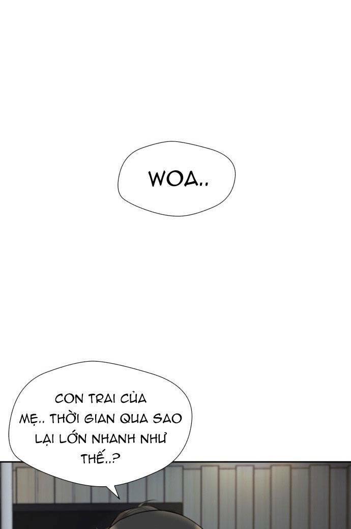 Gương Mặt Thiên Tài Chap 150 - Next Chap 151