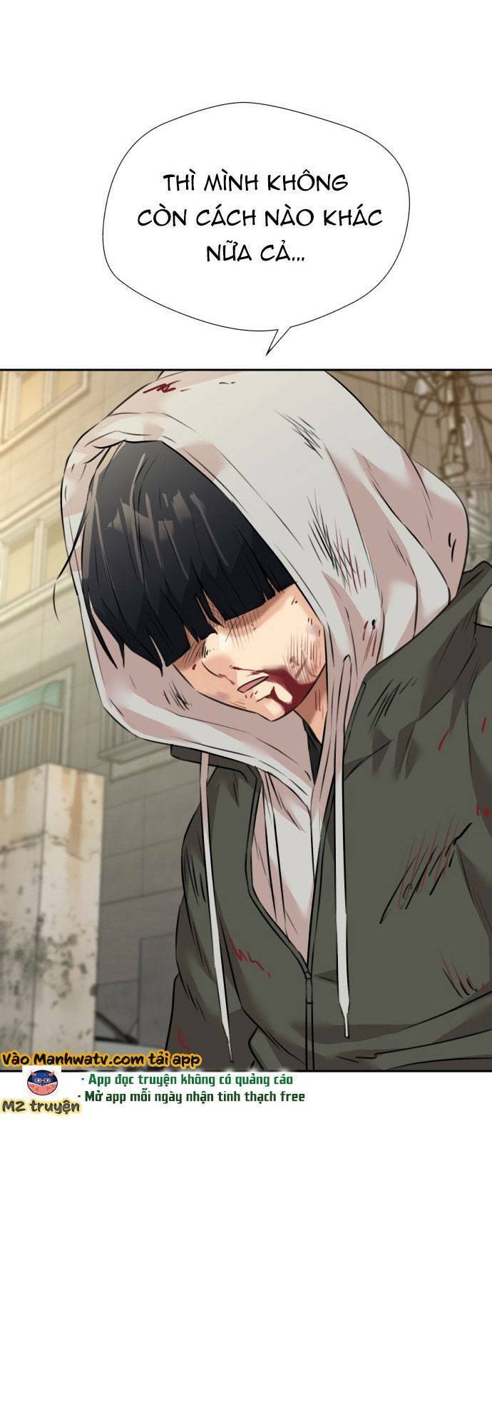 Gương Mặt Thiên Tài Chap 150 - Next Chap 151