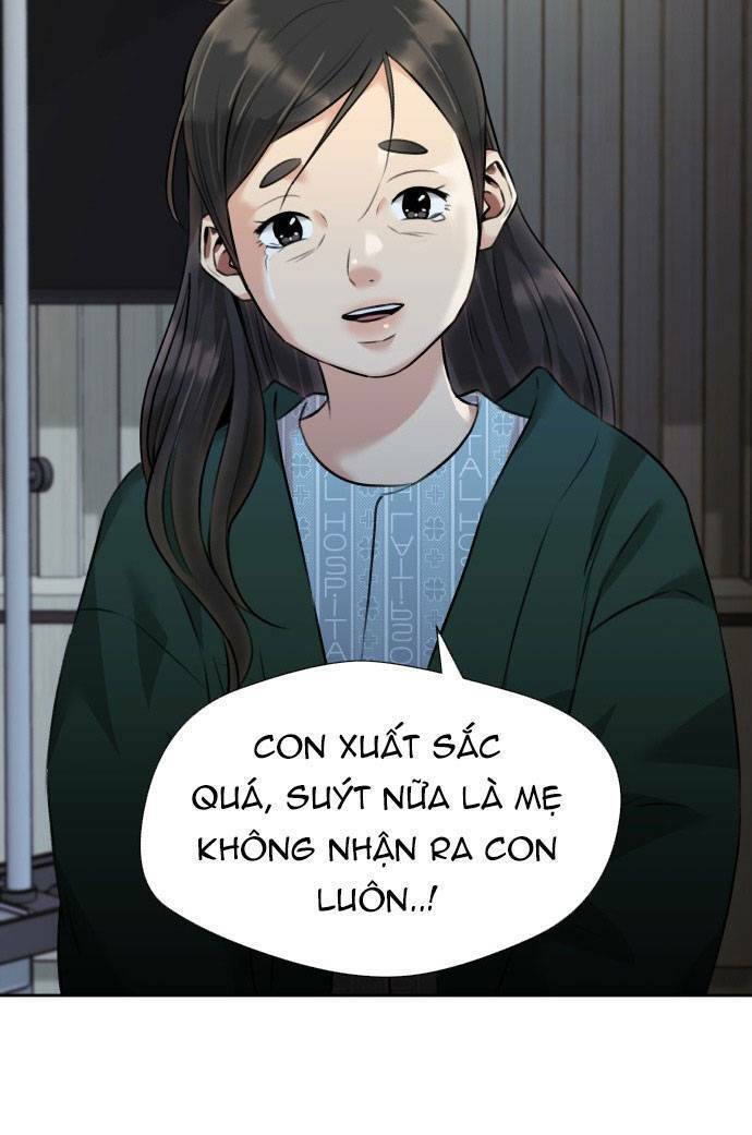 Gương Mặt Thiên Tài Chap 150 - Next Chap 151
