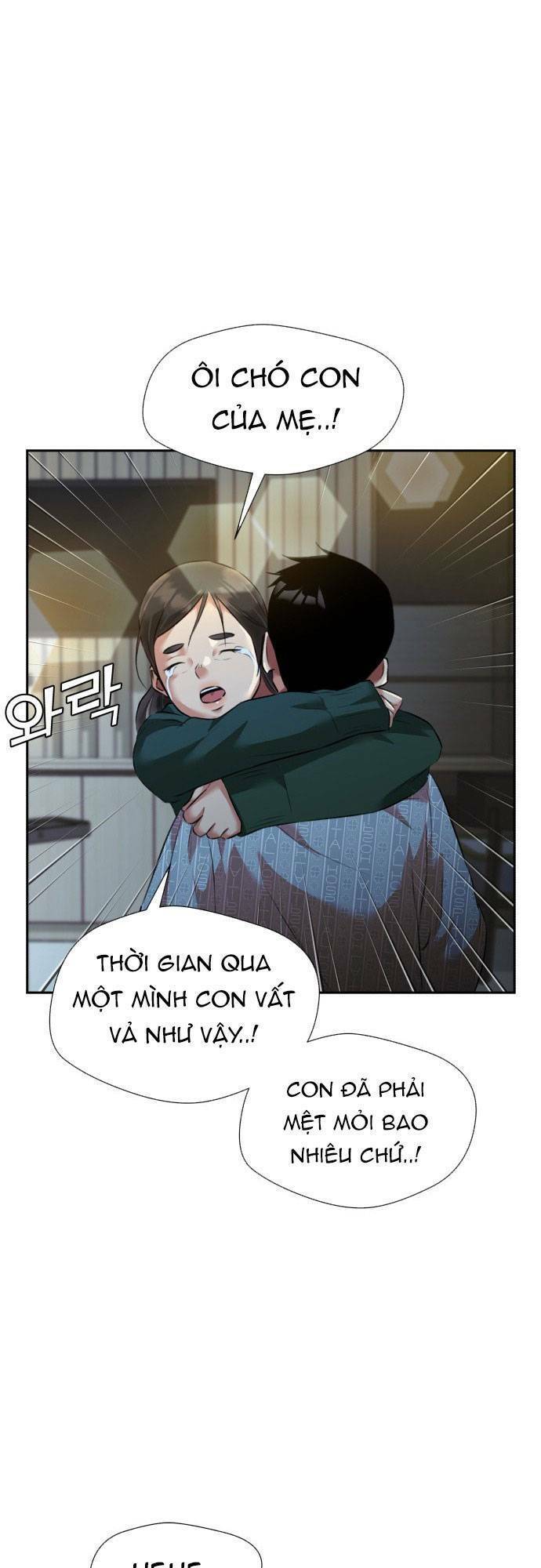 Gương Mặt Thiên Tài Chap 150 - Next Chap 151