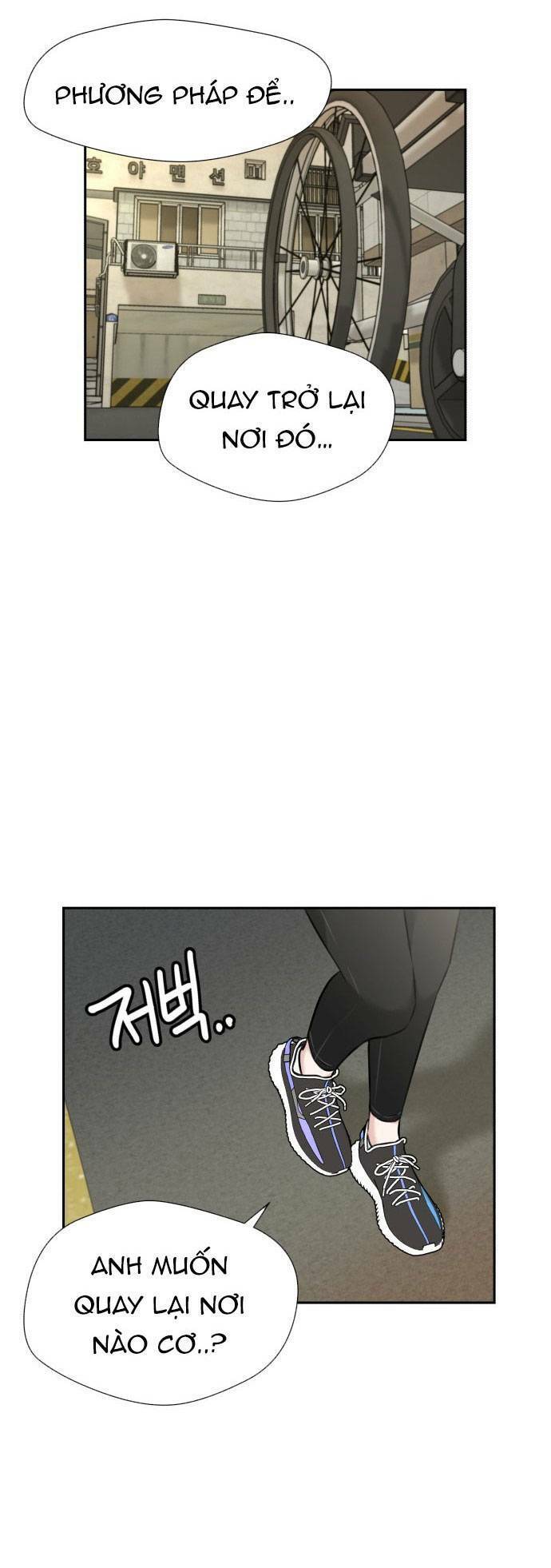 Gương Mặt Thiên Tài Chap 150 - Next Chap 151