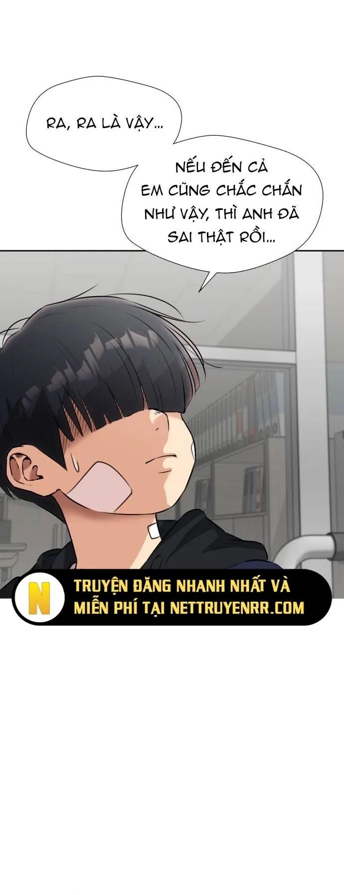 Gương Mặt Thiên Tài Chap 151 - Next Chap 152