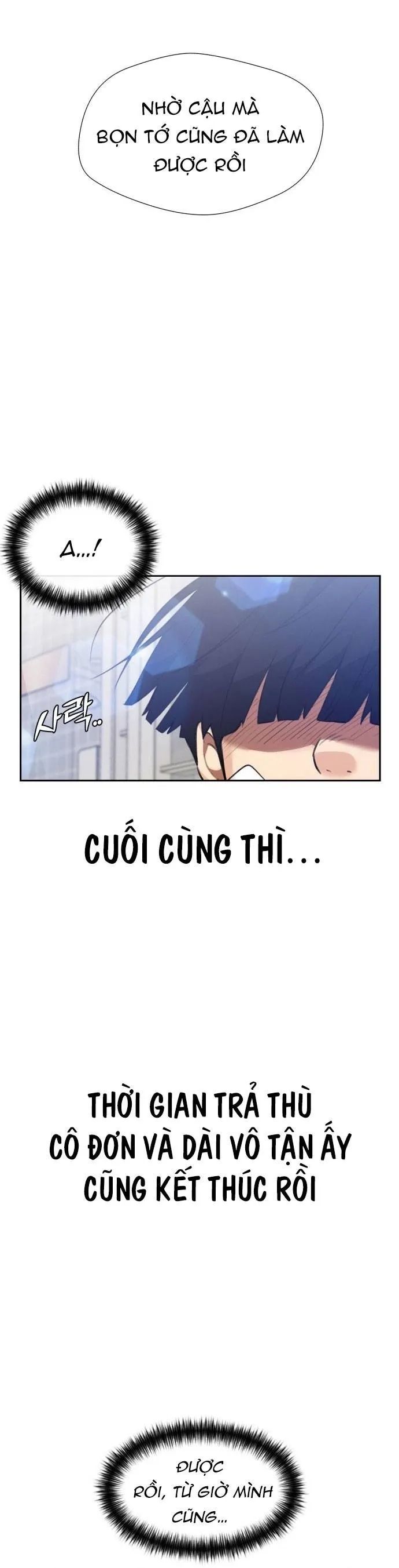 Gương Mặt Thiên Tài Chap 151 - Next Chap 152