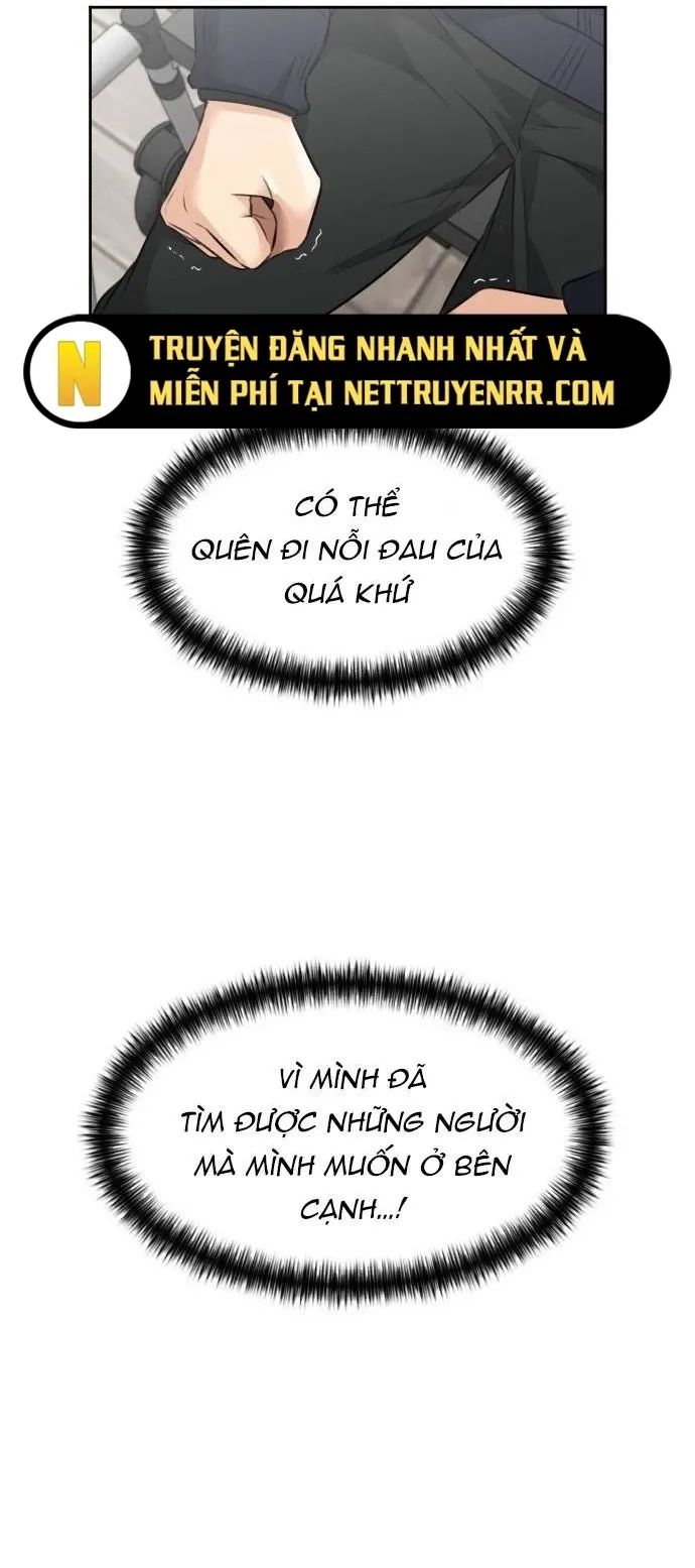 Gương Mặt Thiên Tài Chap 151 - Next Chap 152