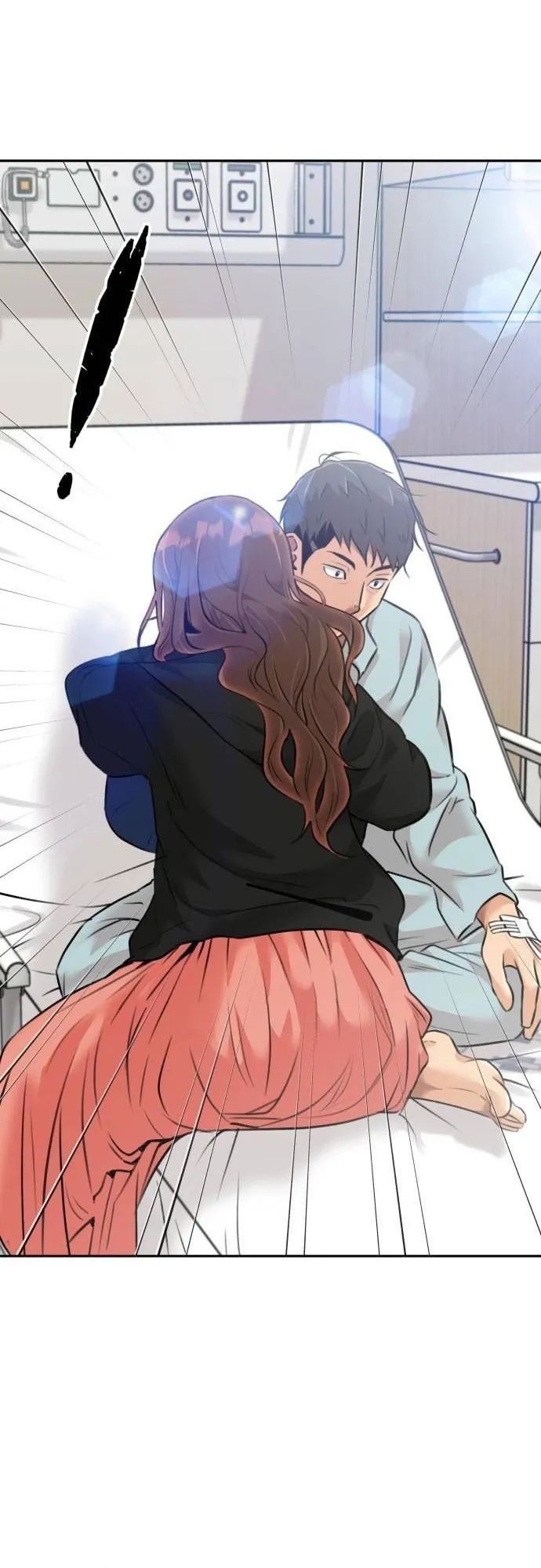 Gương Mặt Thiên Tài Chap 151 - Next Chap 152