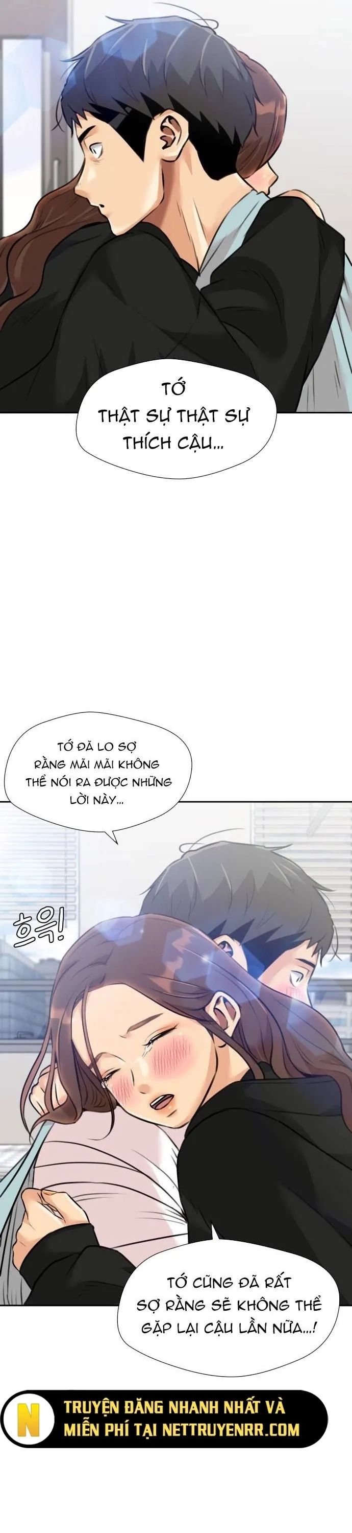 Gương Mặt Thiên Tài Chap 151 - Next Chap 152
