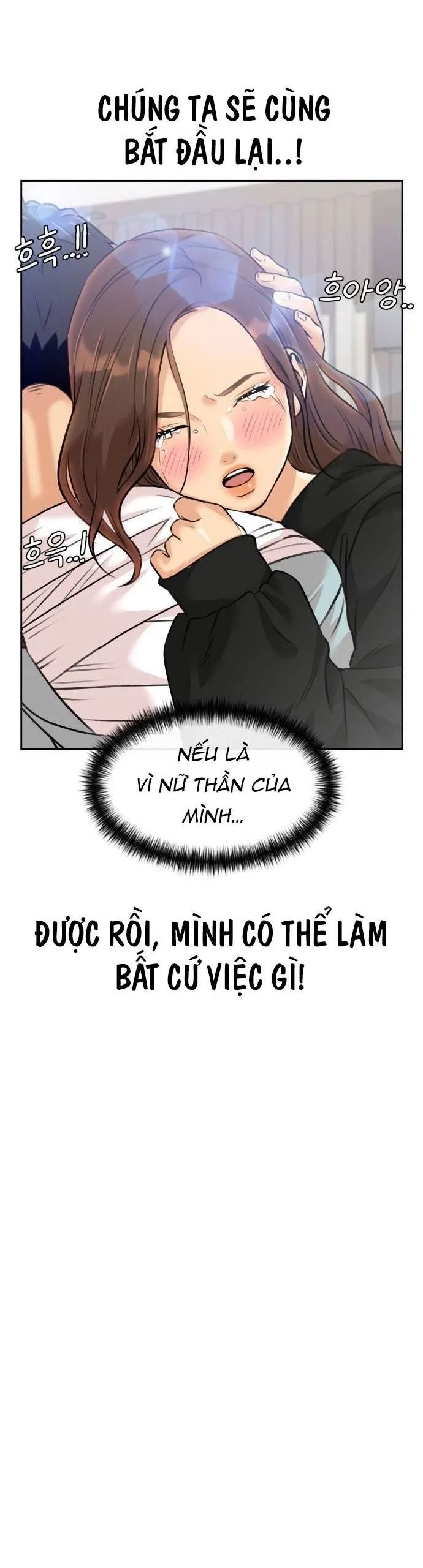 Gương Mặt Thiên Tài Chap 151 - Next Chap 152