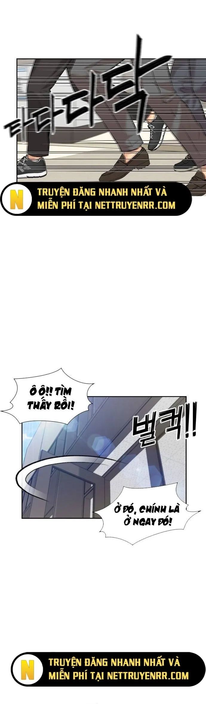 Gương Mặt Thiên Tài Chap 151 - Next Chap 152