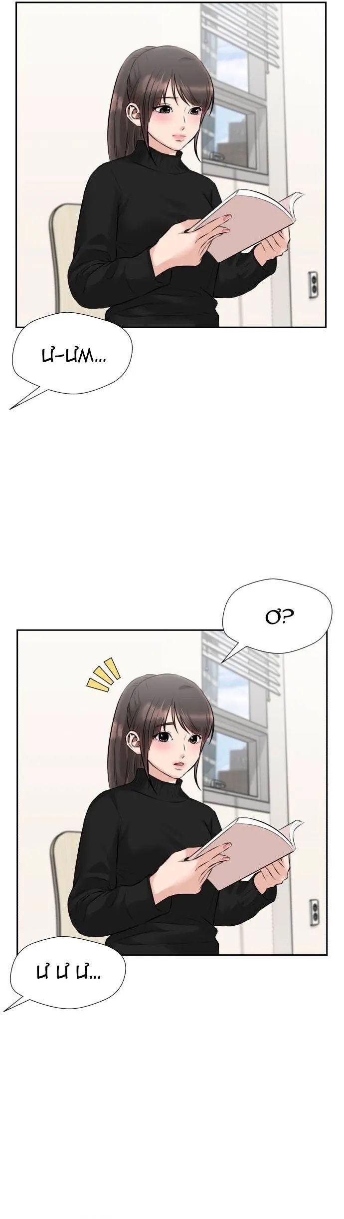Gương Mặt Thiên Tài Chap 153 - Next Chap 154