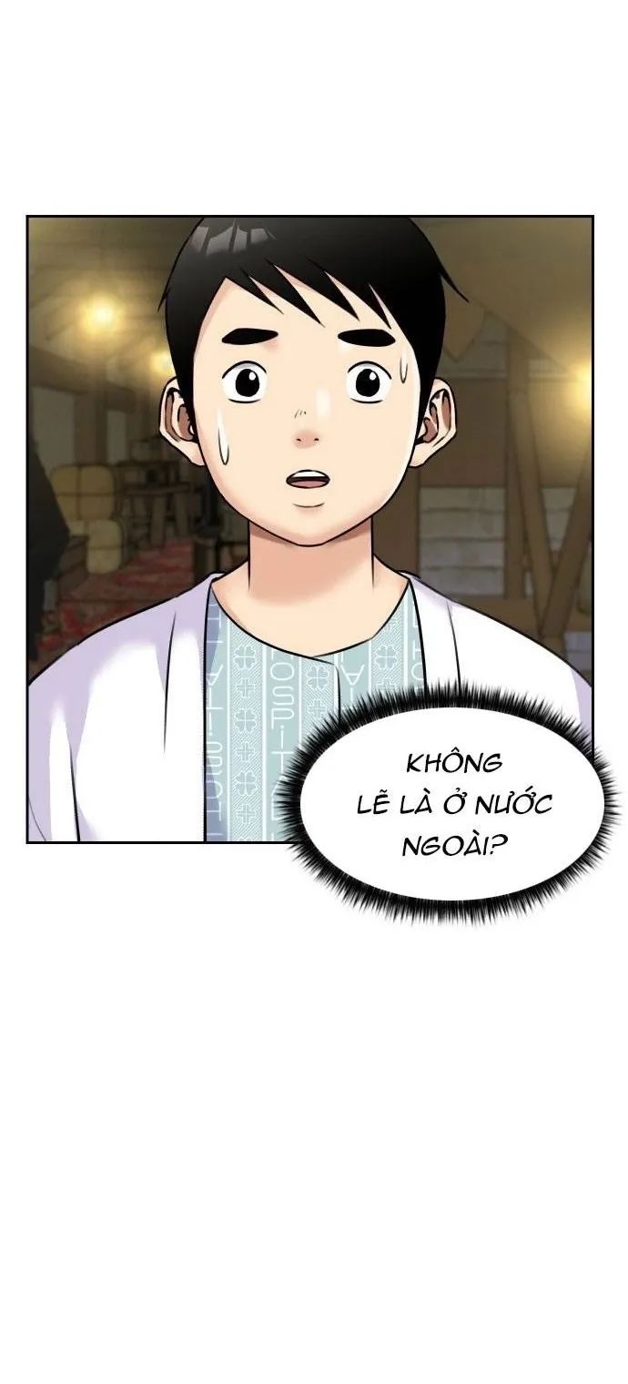 Gương Mặt Thiên Tài Chap 153 - Next Chap 154