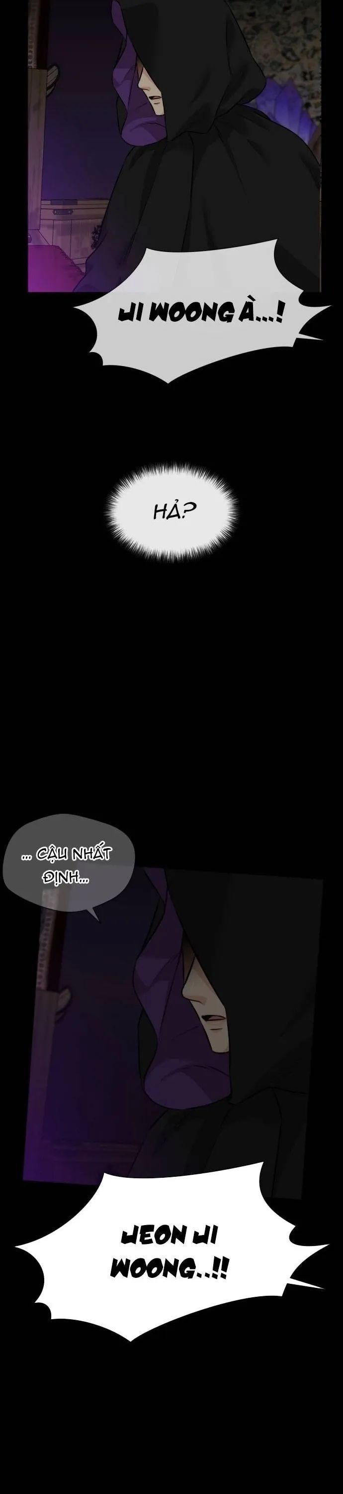 Gương Mặt Thiên Tài Chap 153 - Next Chap 154