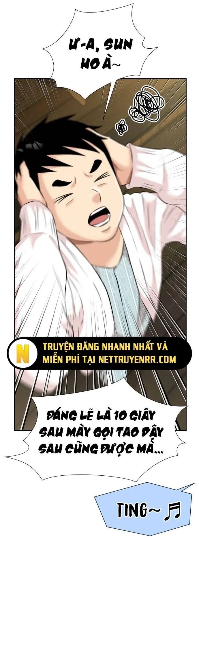 Gương Mặt Thiên Tài Chap 153 - Next Chap 154