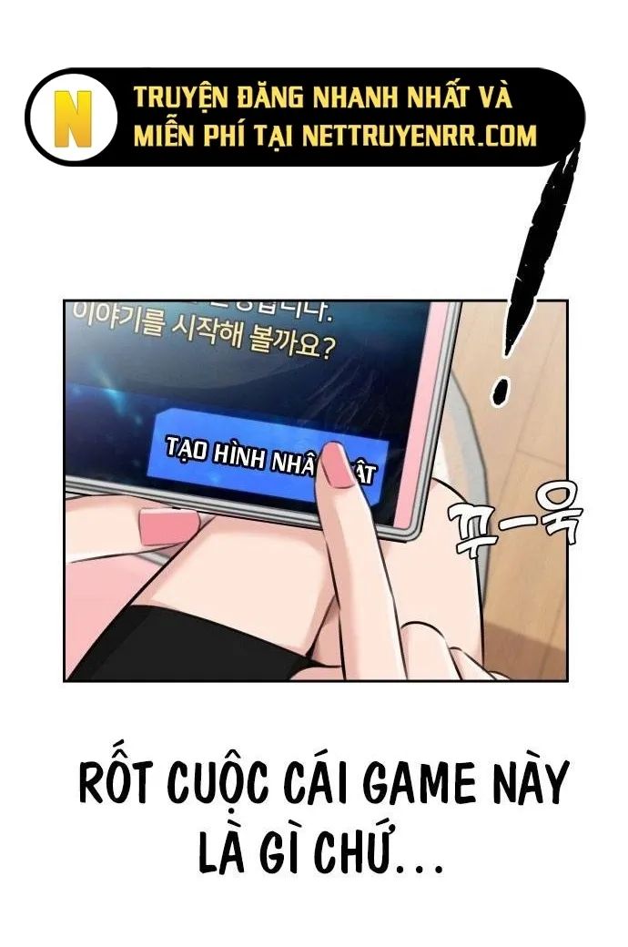 Gương Mặt Thiên Tài Chap 153 - Next Chap 154