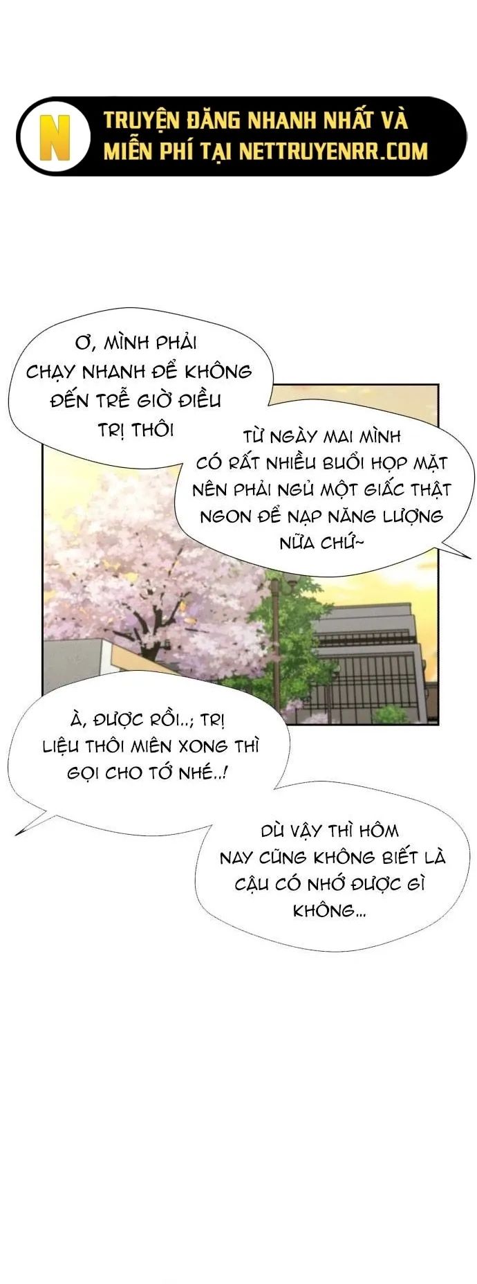 Gương Mặt Thiên Tài Chap 154 - Next Chap 155