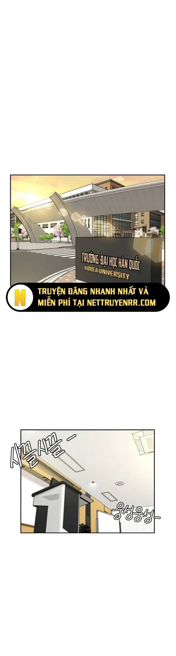 Gương Mặt Thiên Tài Chap 154 - Next Chap 155