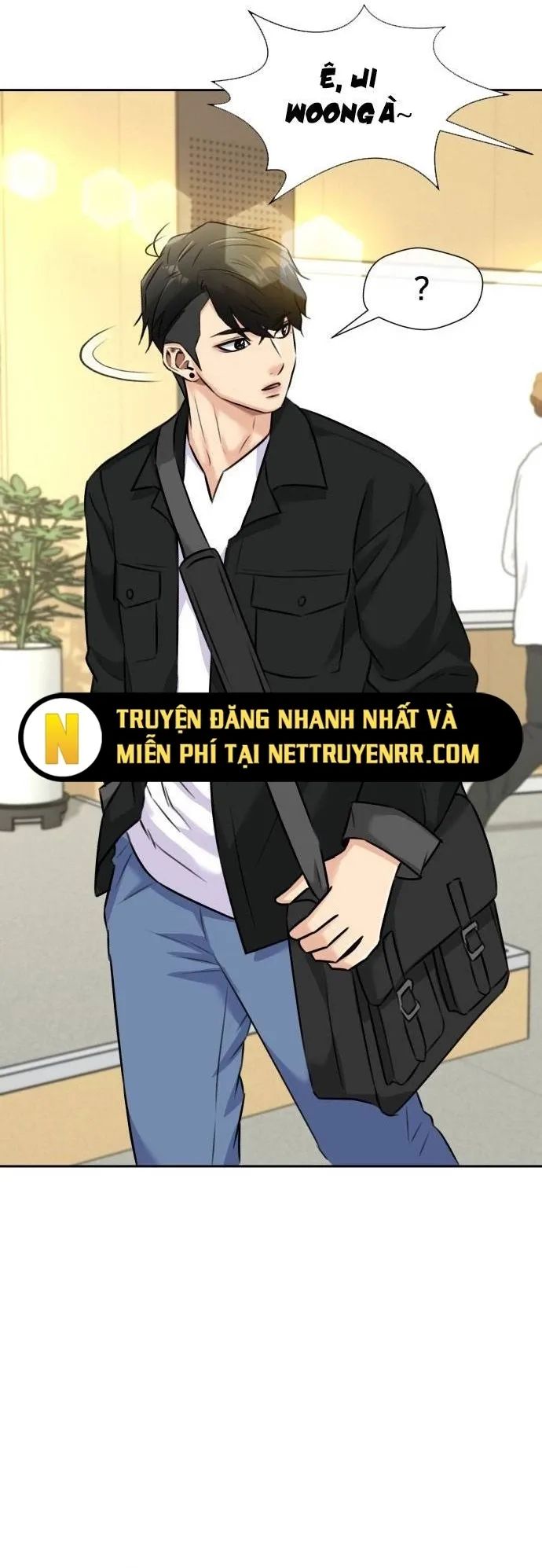 Gương Mặt Thiên Tài Chap 154 - Next Chap 155