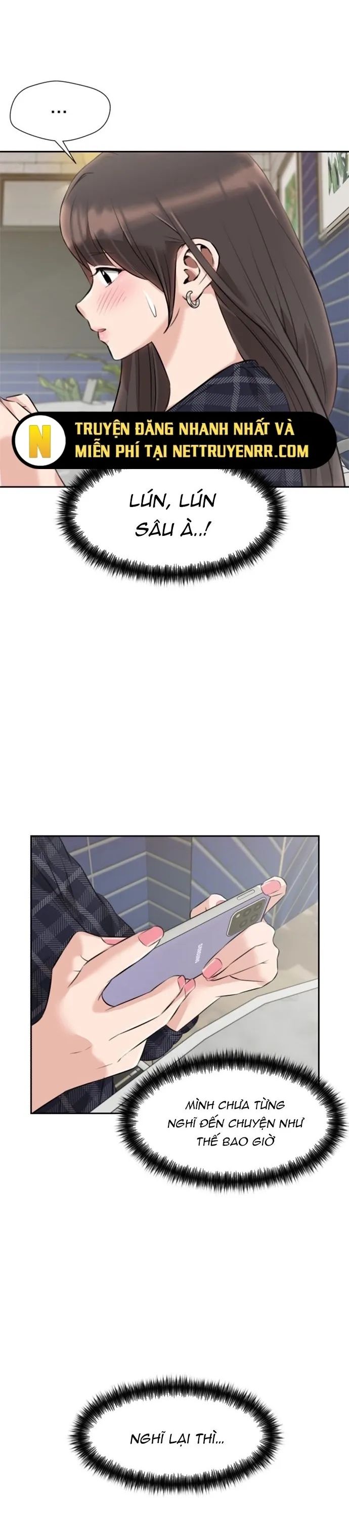 Gương Mặt Thiên Tài Chap 156 - Next Chap 157