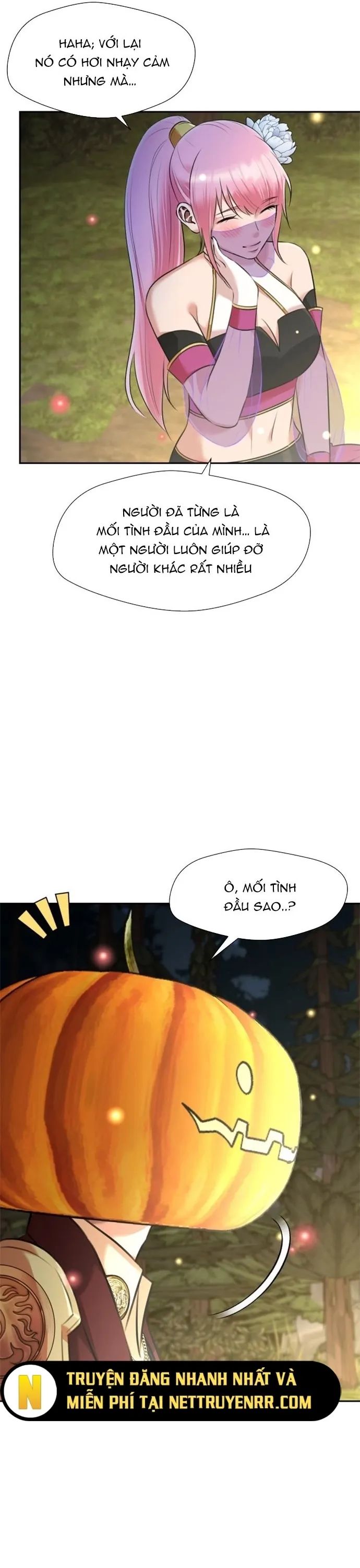 Gương Mặt Thiên Tài Chap 156 - Next Chap 157
