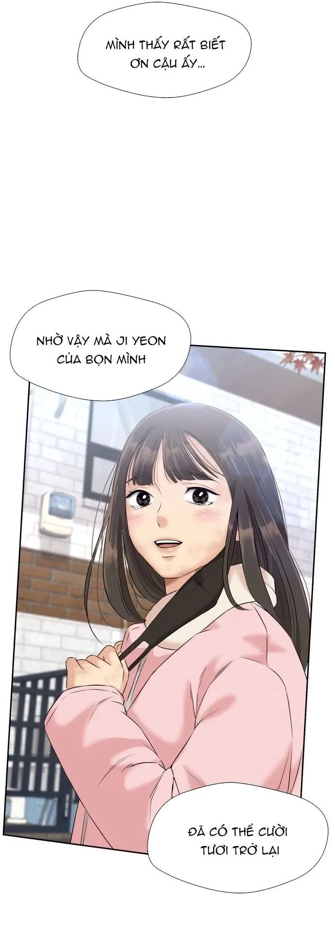Gương Mặt Thiên Tài Chap 156 - Next Chap 157