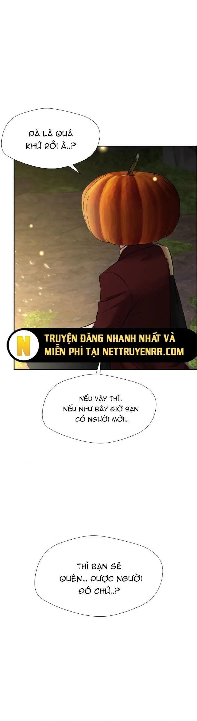 Gương Mặt Thiên Tài Chap 156 - Next Chap 157