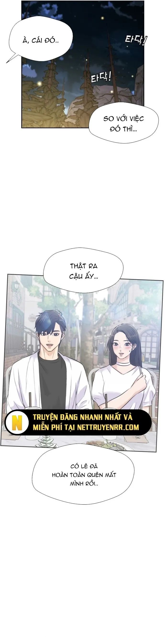 Gương Mặt Thiên Tài Chap 156 - Next Chap 157