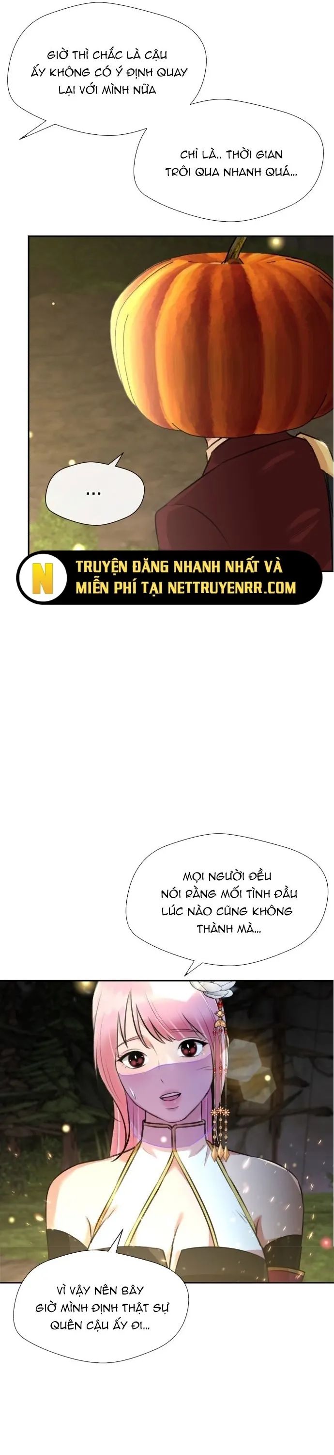 Gương Mặt Thiên Tài Chap 156 - Next Chap 157