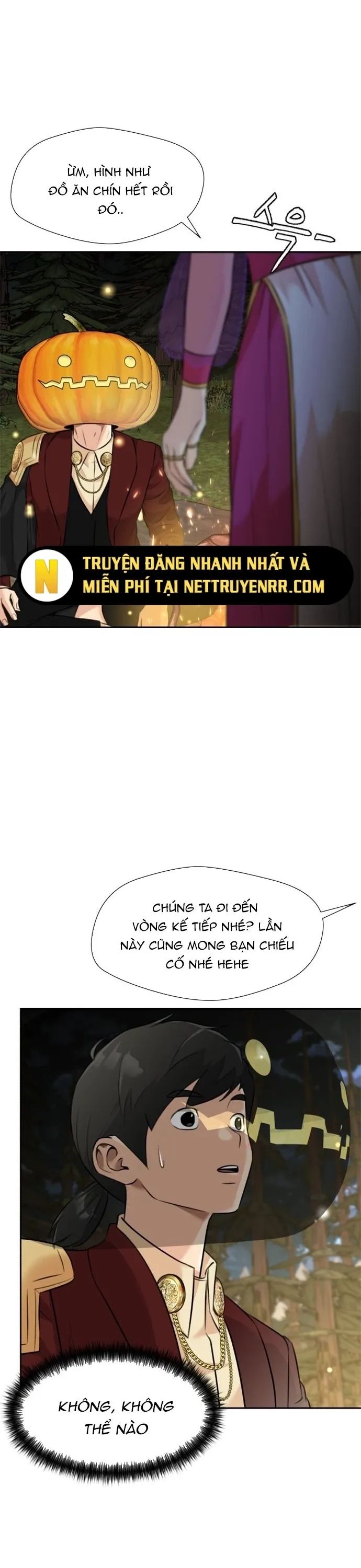 Gương Mặt Thiên Tài Chap 156 - Next Chap 157
