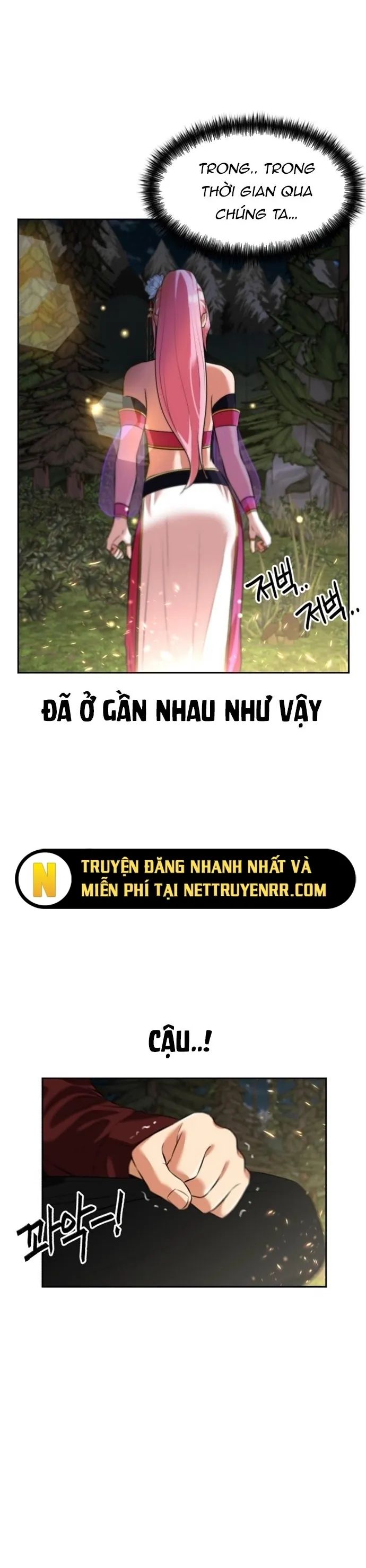 Gương Mặt Thiên Tài Chap 156 - Next Chap 157
