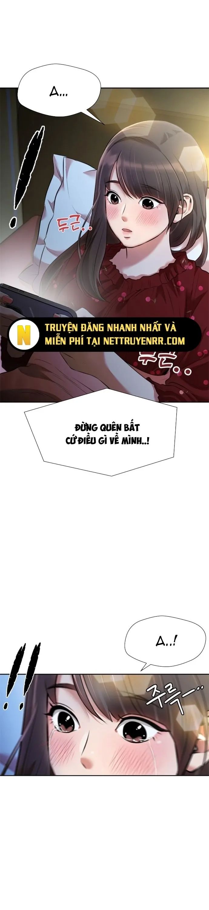 Gương Mặt Thiên Tài Chap 156 - Next Chap 157