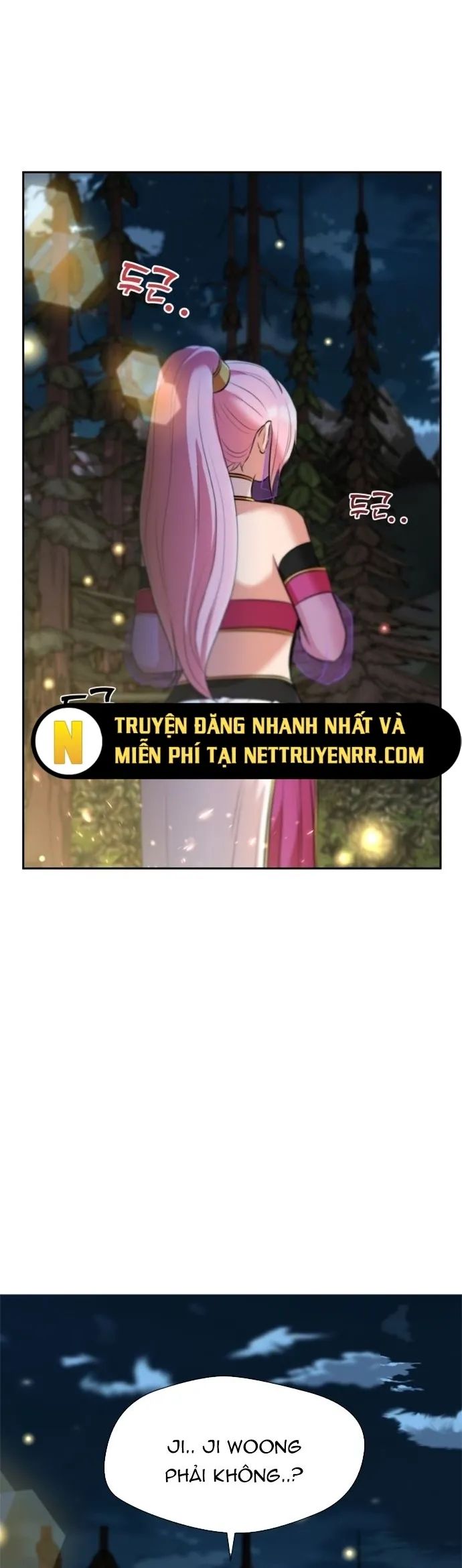 Gương Mặt Thiên Tài Chap 156 - Next Chap 157