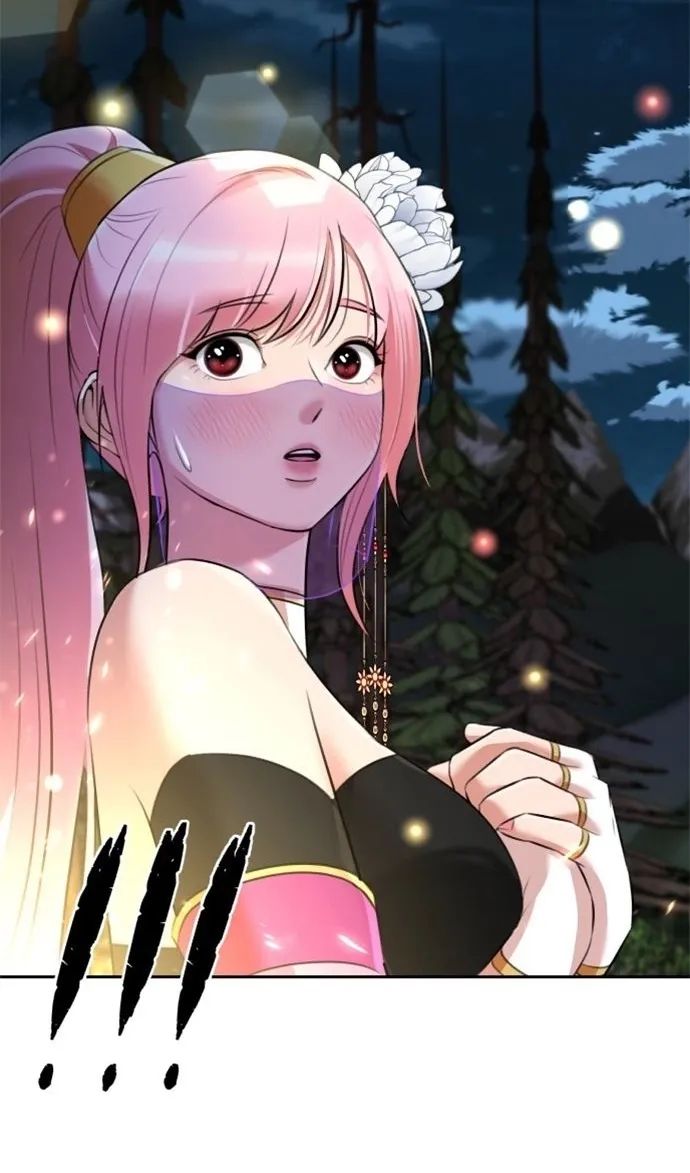 Gương Mặt Thiên Tài Chap 156 - Next Chap 157