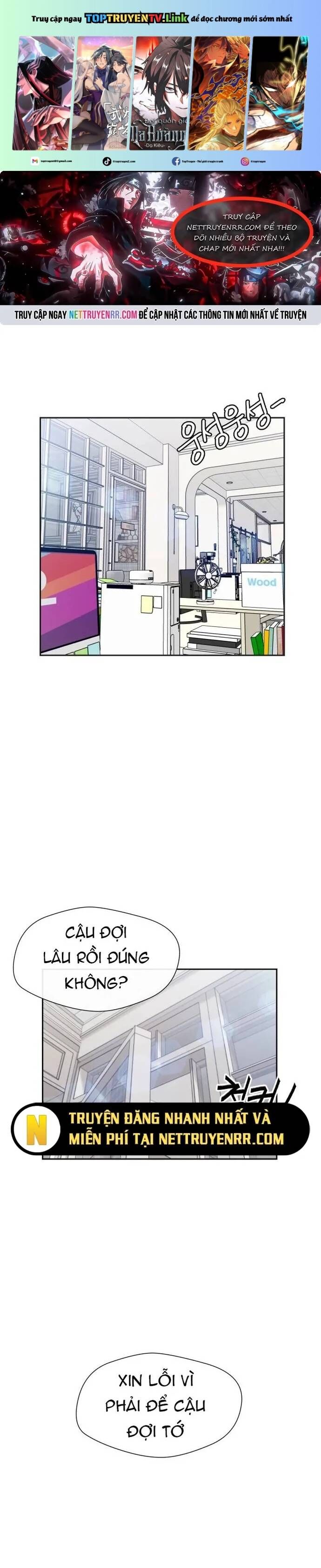 Gương Mặt Thiên Tài Chap 157 - Next Chap 158