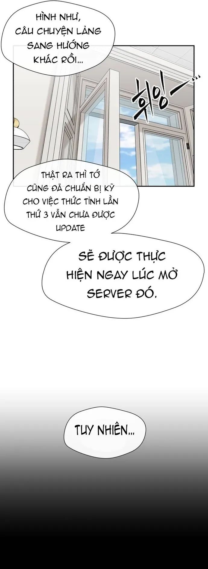 Gương Mặt Thiên Tài Chap 157 - Next Chap 158