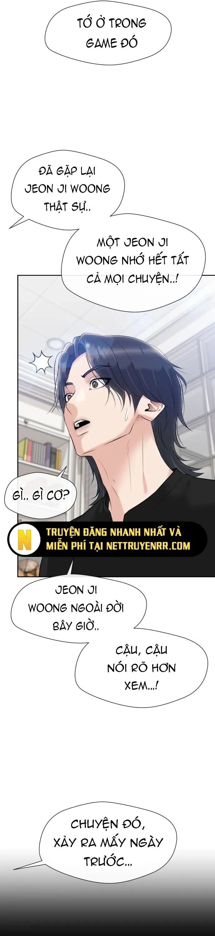Gương Mặt Thiên Tài Chap 157 - Next Chap 158