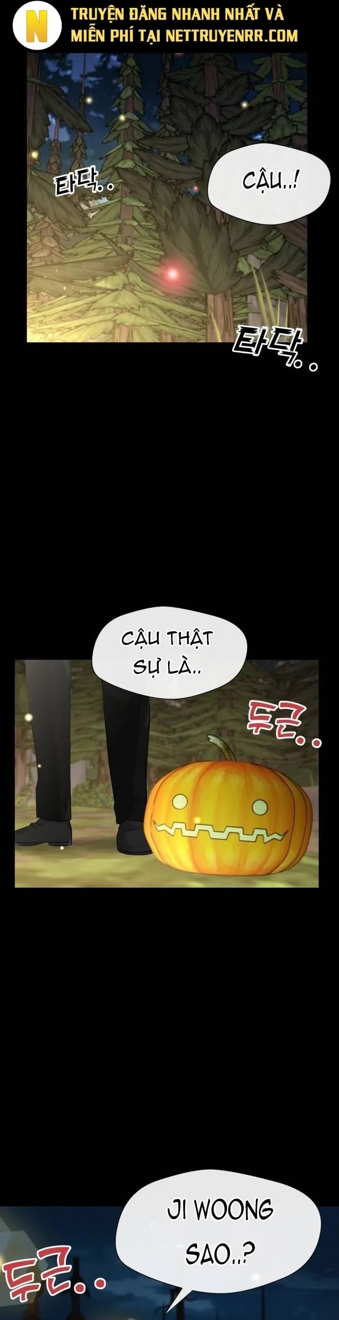 Gương Mặt Thiên Tài Chap 157 - Next Chap 158